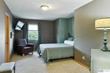 1013 Mary Beth Circle - Photo 42