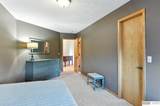 1013 Mary Beth Circle - Photo 43