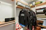 1013 Mary Beth Circle - Photo 44