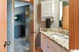 1013 Mary Beth Circle - Photo 45
