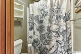 1013 Mary Beth Circle - Photo 46