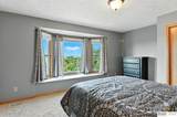 1013 Mary Beth Circle - Photo 47