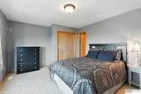 1013 Mary Beth Circle - Photo 48