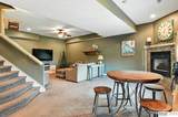 1013 Mary Beth Circle - Photo 49