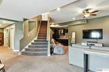1013 Mary Beth Circle - Photo 51
