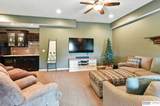 1013 Mary Beth Circle - Photo 52