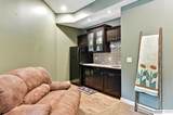 1013 Mary Beth Circle - Photo 53