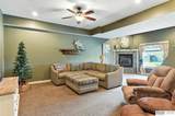 1013 Mary Beth Circle - Photo 54