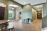 1013 Mary Beth Circle - Photo 55