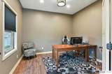 1013 Mary Beth Circle - Photo 56