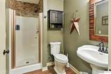 1013 Mary Beth Circle - Photo 57
