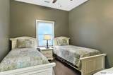 1013 Mary Beth Circle - Photo 58