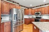1013 Mary Beth Circle - Photo 6