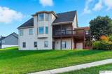 1013 Mary Beth Circle - Photo 7