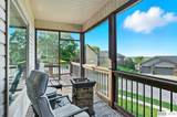 1013 Mary Beth Circle - Photo 8