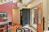 1013 Mary Beth Circle - Photo 9