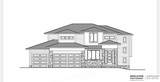 10209 214th Street - Photo 2