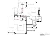 10209 214th Street - Photo 3