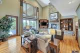 5101 Silver Springs Court - Photo 10