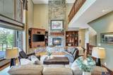 5101 Silver Springs Court - Photo 11