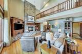 5101 Silver Springs Court - Photo 12