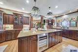 5101 Silver Springs Court - Photo 14