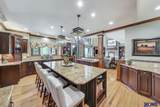 5101 Silver Springs Court - Photo 15