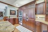 5101 Silver Springs Court - Photo 16