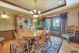 5101 Silver Springs Court - Photo 17