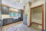 5101 Silver Springs Court - Photo 18