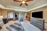 5101 Silver Springs Court - Photo 21