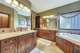 5101 Silver Springs Court - Photo 22
