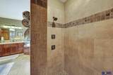 5101 Silver Springs Court - Photo 23
