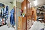 5101 Silver Springs Court - Photo 24