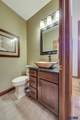 5101 Silver Springs Court - Photo 26