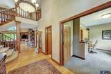 5101 Silver Springs Court - Photo 27