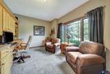 5101 Silver Springs Court - Photo 28