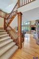 5101 Silver Springs Court - Photo 29