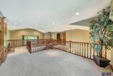 5101 Silver Springs Court - Photo 30