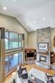 5101 Silver Springs Court - Photo 31
