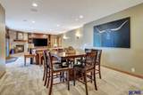 5101 Silver Springs Court - Photo 44