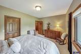 5101 Silver Springs Court - Photo 46