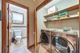 5101 Silver Springs Court - Photo 47