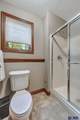 5101 Silver Springs Court - Photo 48