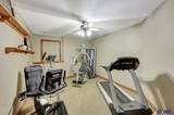 5101 Silver Springs Court - Photo 49