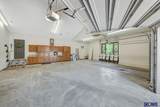 5101 Silver Springs Court - Photo 50