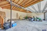 5101 Silver Springs Court - Photo 52