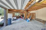 5101 Silver Springs Court - Photo 53