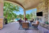 5101 Silver Springs Court - Photo 56