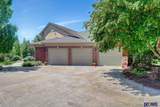 5101 Silver Springs Court - Photo 63